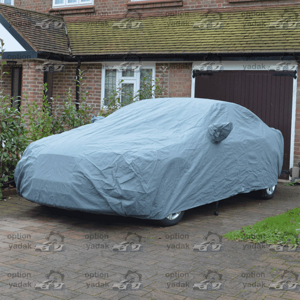 car covers in the site optionyadak