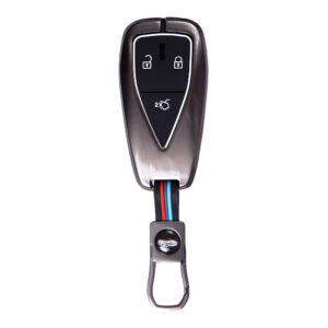 کاور ریموت چانگان cs55 مدل فلزی ضد ضربه 360